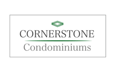 Cornerstone Condominiums