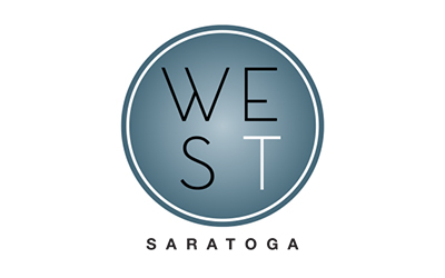 The West Saratoga