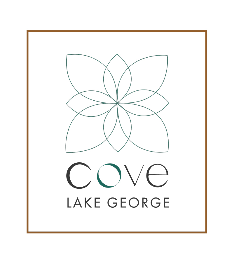 The Cove at Lake George