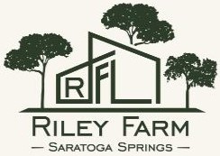 Riley Farm