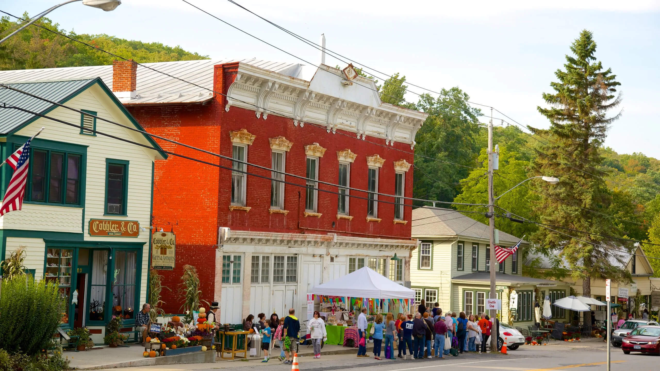 Sharon-Springs-downtown