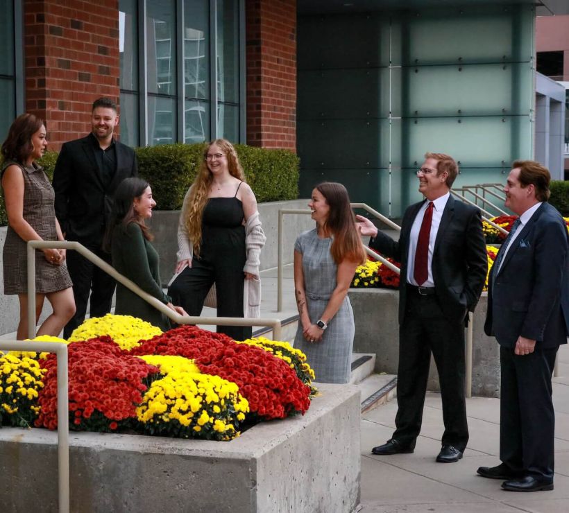 Varley Team Oct 2025