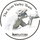 Scott Varley Headshot